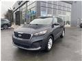 2019
Kia
Sorento LX