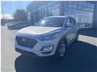 Hyundai Tucson Essential 2020
