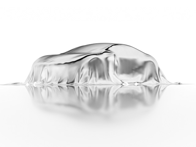 Chrysler 200 Limited 2015 à vendre Chrysler
200 Limited
2015